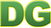 DG Group